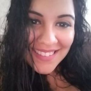 Meet your Posher, Catalina